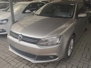 Volkswagen Sagitar 2015