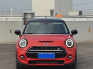 MINI Other 2020