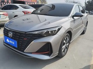 Changan Eado 2023