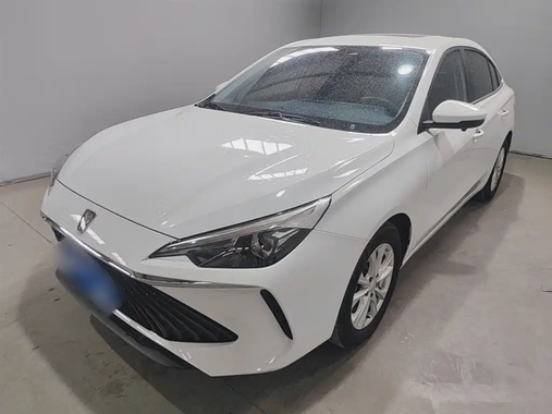 Roewe i5 2025