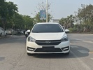 Фото 1