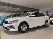 Volkswagen Bora 2023