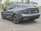 Фото 8