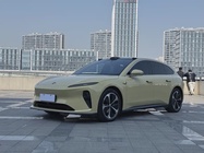 NIO ET5T 2023