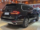 Фото 9