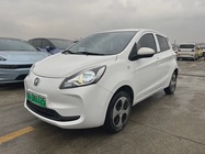 Changan BenBen 2021
