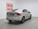 Фото 1