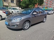 Hyundai Elantra 2014