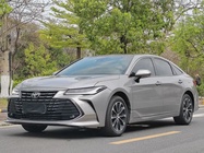 Toyota Avalon 2023