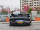 Фото 5
