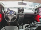 Фото 9