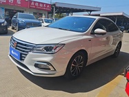 Roewe i5 2020