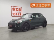 MINI Other 2014