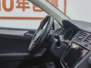 Фото 21