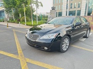 Lexus ES 2009