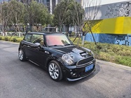 MINI Other 2010