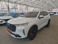 Haval H6 2023