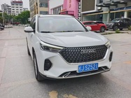 Haval M6 2022