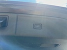 Фото 13