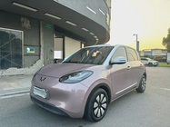 Wuling Bingo 2023