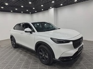 Honda XR-V 2023