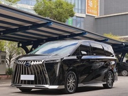 GAC E9 2025