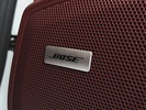 Фото 7