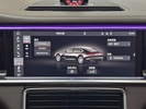 Фото 16