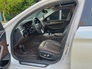 Фото 6