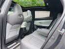 Фото 5