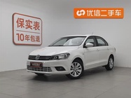 Volkswagen Jetta 2014
