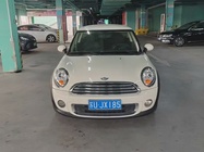MINI Other 2014