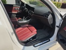 Фото 15