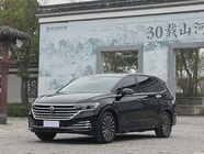 Volkswagen Viloran 2022