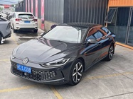 Volkswagen Lamando 2022