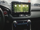Фото 12