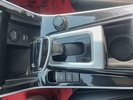 Фото 21