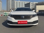 Volkswagen Lavida 2022
