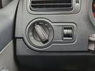 Фото 20