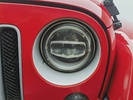 Фото 6