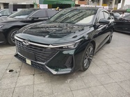 Chery Arrizo 8 2024