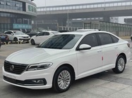 Volkswagen Lavida 2021