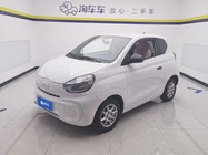 Roewe Clever 2023