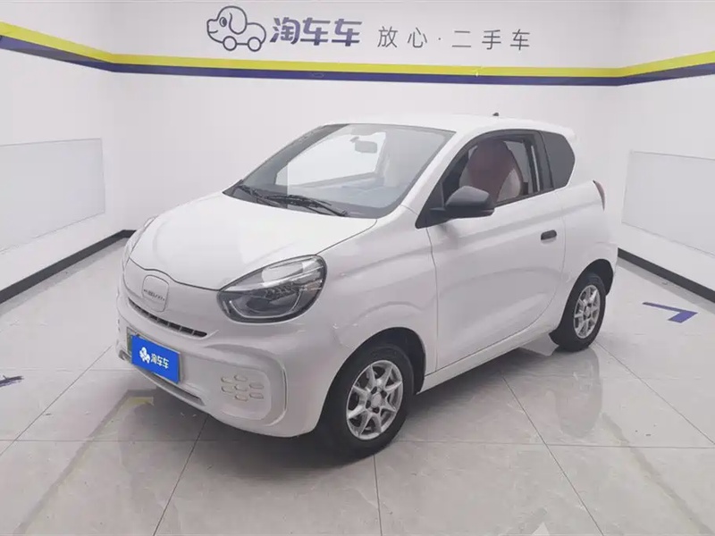 Roewe Clever