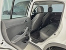 Фото 12
