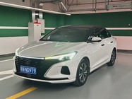 Changan Eado 2021