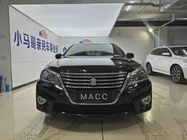 Toyota Crown 2014