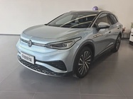 Volkswagen ID.4 2021