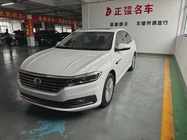 Volkswagen Lavida 2021