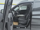 Фото 8